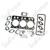 VALMET 836339296 НАБОР ПРОКЛАДОК