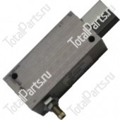 TVH 7421221 КЛАПАН ПРИОРИТЕТА