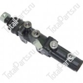 HYUNDAI 31FQ06500 ГЛАВНЫЙ ТОРМОЗНОЙ ЦИЛИНДР