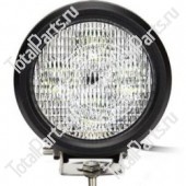 TVH 3876038 ФАРА