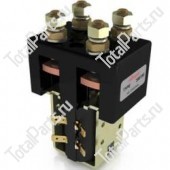 ALBRIGHT SW190B-368 КОНТАКТОР