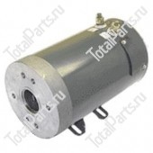 TOTALSOURCE M99938 ЭЛЕКТРОДВИГАТЕЛЬ