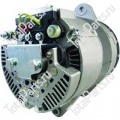 WPS 8322N ГЕНЕРАТОР