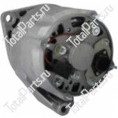 ISKRA IA0709 ГЕНЕРАТОР