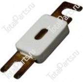 GENIE JL2400069 ПРЕДОХРАНИТЕЛЬ 175A