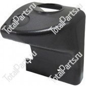 TCM 22N5642711 ЗАЩИТНАЯ ПАНЕЛЬ