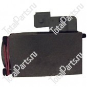 SIZE 80x53x35x2 КАТУШКА РЕДУКЦИОННОГО КЛАПАНА