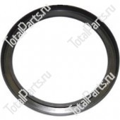 SIZE 145x175x14 САЛЬНИК S09 | M | METAL-RUBBER | NO-ROTATION