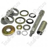 TVH 6063140 РЕМКОМПЛЕКТ ШКВОРНЯ