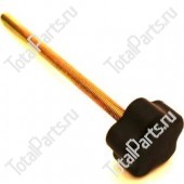 KEY NUMBER PD00301011 ФИКСИРУЮЩИЙ БОЛТ