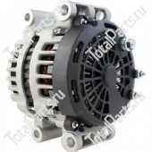 DELCO 8600375 ГЕНЕРАТОР