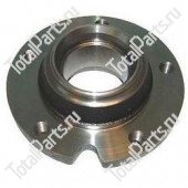 JUNGHEINRICH (AMEISE) 50020847 СТУПИЦА