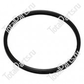 KEY NUMBER 81088 КОЛЬЦО УПЛОТНИТЕЛЬНОЕ ДЛЯ ПОГРУЗЧИКА DAEWOO