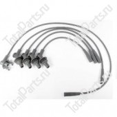 LINDE 7700857980 КОМПЛЕКТ ПРОВОДОВ ЗАЖИГАНИЯ