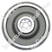 KOMATSU FG15T-20 МАХОВИК МКПП НА ПОГРУЗЧИК