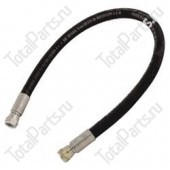 YALE 220001924 ШЛАНГ LPG