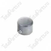 BAKER (LINDE) VW036121324B КОЛПАЧОК