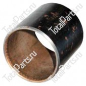 STILL 147174 ВТУЛКА