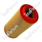 MICRONIC 1R2174 ФИЛЬТР ВОЗДУШНЫЙ