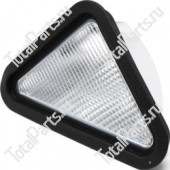 BOBCAT 6718042 ФАРА ЛЕВАЯ