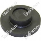 OMG 401213086 ВКЛАДЫШ ГРУЗОВОГО РОЛИКА