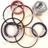 TVH 10436969 КОМПЛЕКТ САЛЬНИКОВ ГИДРАВЛИКИ