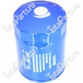 HANGCHA (HC) JX810 ФИЛЬТР МАСЛЯНЫЙ