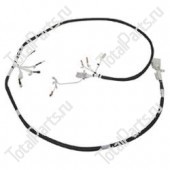 TOTALSOURCE SY29347 ЭЛЕКТРОПРОВОДКА