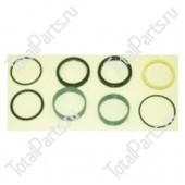 YALE 505136066 КОМПЛЕКТ САЛЬНИКОВ ГИДРОЦИЛИНДРА