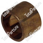 HYSTER 0368618 ВТУЛКА