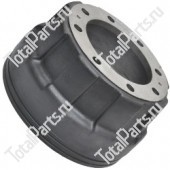 HANGCHA (HC) CPСD45-50 N/R ТОРМОЗНОЙ БАРАБАН НА ПОГРУЗЧИК