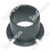 REALS H3425 ВТУЛКА