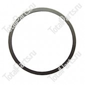 TVH 259381 РЕГУЛИРОВОЧНАЯ ШАЙБА