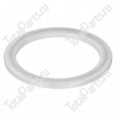 TOYOTA 455542333071 УПЛОТНИТЕЛЬНОЕ КОЛЬЦО