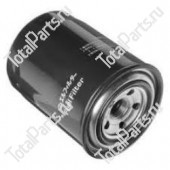 MAZDA PN4013480 ТОПЛИВНЫЙ ФИЛЬТР