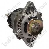 KRAUF ALD2688 ГЕНЕРАТОР 12V 60A