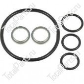 DAEWOO-DOOSAN D503108 РЕМКОМПЛЕКТ ГИДРОКЛАПАНА