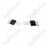 MITSUBISHI FS70UM2 ТРАНЗИСТОР N-FET TO-220 100V 70A 7.5mR