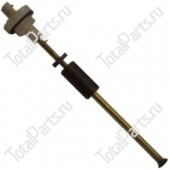 TVH 33326492 ДАТЧИК УРОВНЯ ТОПЛИВА