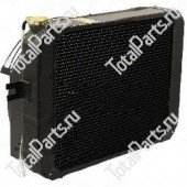 FEELER 4SD20A1000K РАДИАТОР