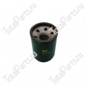 FRAM PH8476 ФИЛЬТР МАСЛЯНЫЙ