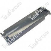 JUNGHEINRICH (AMEISE) 50263106 КОРПУС РУЛЕВОЙ КОЛОНКИ