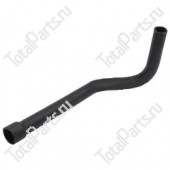 SIZE 3x2x510x32x44x170x33 РЕЗИНОВЫЙ ШЛАНГ