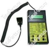 ROCLA 199256 ПРОГРАММАТОР