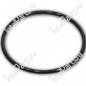 TCM BK81431A4700 О-КОЛЬЦО