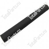 SIZE 430x40x40xYESxOH СТОПОРНОЕ КОЛЬЦО