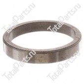 BOBCAT 6655155 СЕДЛО ВПУСКНОГО КЛАПАНА