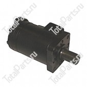 TOTALSOURCE SY680790 НАСОС ГИДРАВЛИКИ