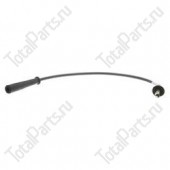 TOTALSOURCE 1223318 ПРОВОД ЗАЖИГАНИЯ
