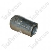 NISSAN 1524116A01 КЛАПАН МАСЛЯНОГО ФИЛЬТРА